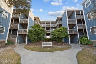 2182 New River Inlet Road 274, North Topsail Beach, NC 28460