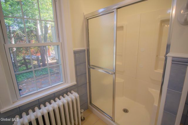 183 Old Niskayuna Road, Colonie, NY 12110