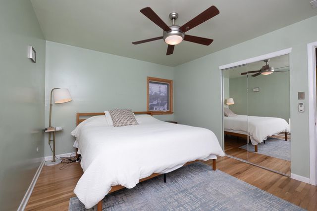 25 GREEN VALE RD, Cherry Hill, NJ 08034