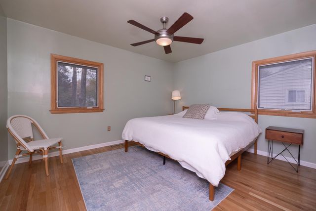 25 GREEN VALE RD, Cherry Hill, NJ 08034