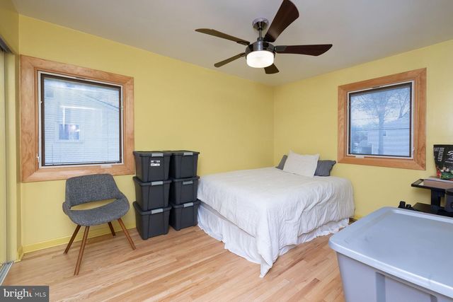 25 GREEN VALE RD, Cherry Hill, NJ 08034