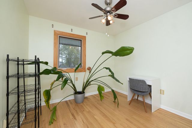 25 GREEN VALE RD, Cherry Hill, NJ 08034