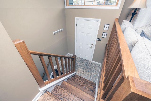 25 GREEN VALE RD, Cherry Hill, NJ 08034