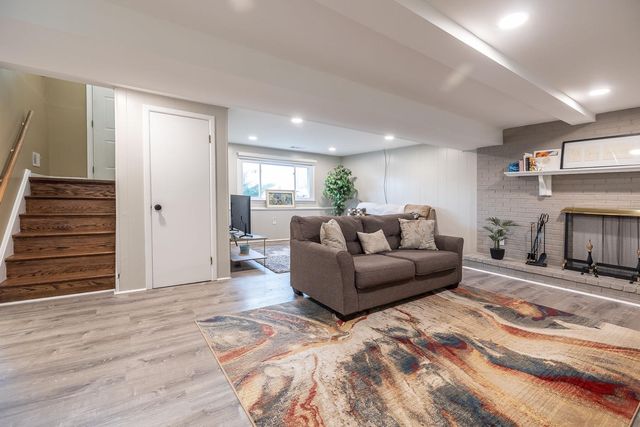 25 GREEN VALE RD, Cherry Hill, NJ 08034