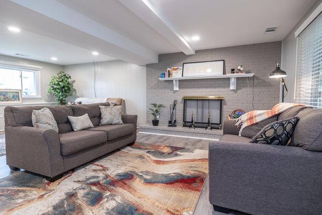 25 GREEN VALE RD, Cherry Hill, NJ 08034