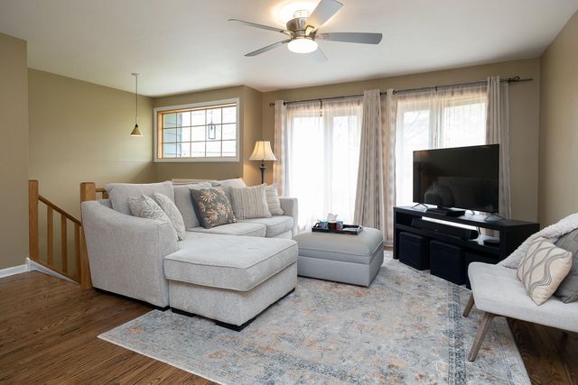 25 GREEN VALE RD, Cherry Hill, NJ 08034