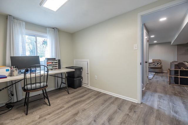 25 GREEN VALE RD, Cherry Hill, NJ 08034