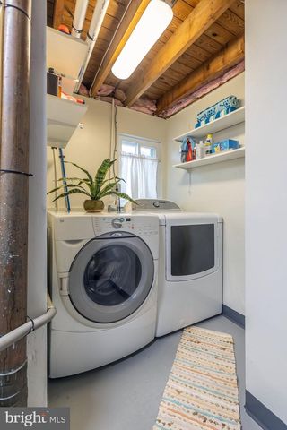 25 GREEN VALE RD, Cherry Hill, NJ 08034