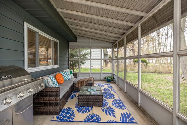 25 GREEN VALE RD, Cherry Hill, NJ 08034