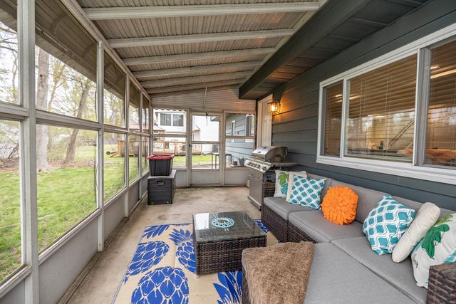 25 GREEN VALE RD, Cherry Hill, NJ 08034