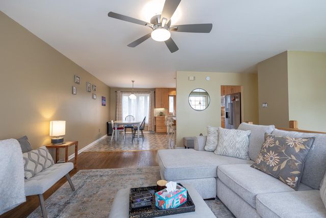 25 GREEN VALE RD, Cherry Hill, NJ 08034