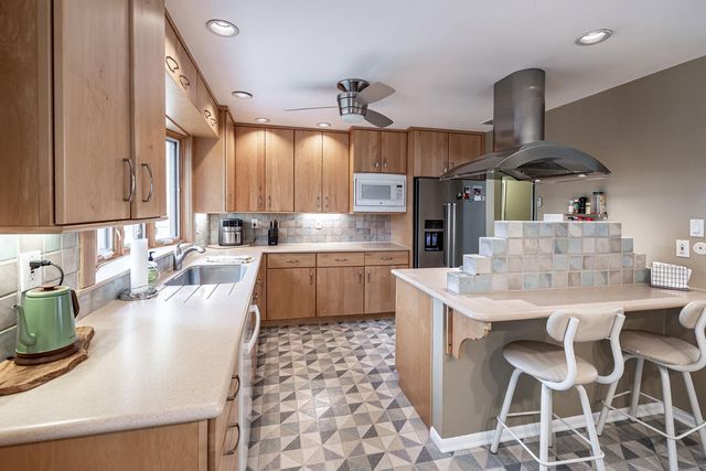 25 GREEN VALE RD, Cherry Hill, NJ 08034