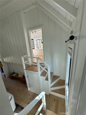 16692 Bayview Drive, Huntington Beach, CA 90742