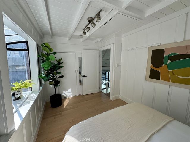 16692 Bayview Drive, Huntington Beach, CA 90742