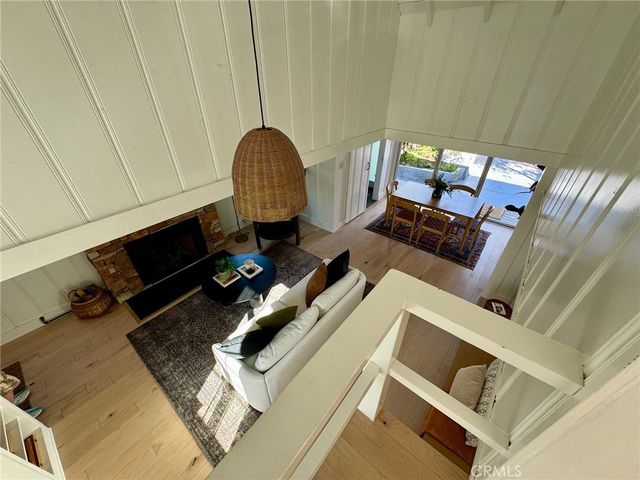 16692 Bayview Drive, Huntington Beach, CA 90742