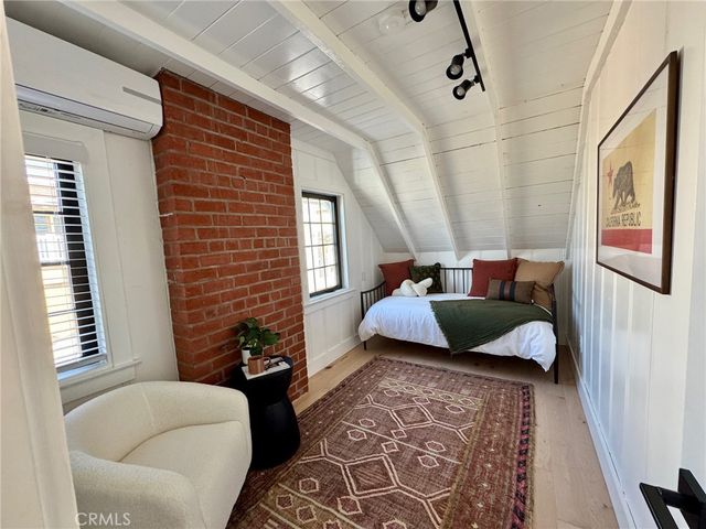 16692 Bayview Drive, Huntington Beach, CA 90742