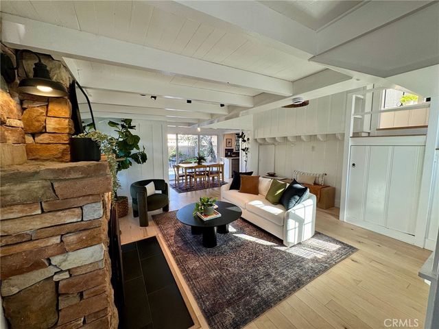 16692 Bayview Drive, Huntington Beach, CA 90742