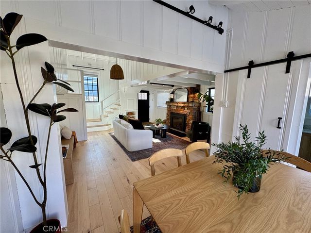 16692 Bayview Drive, Huntington Beach, CA 90742