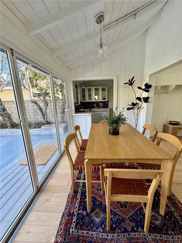 16692 Bayview Drive, Huntington Beach, CA 90742