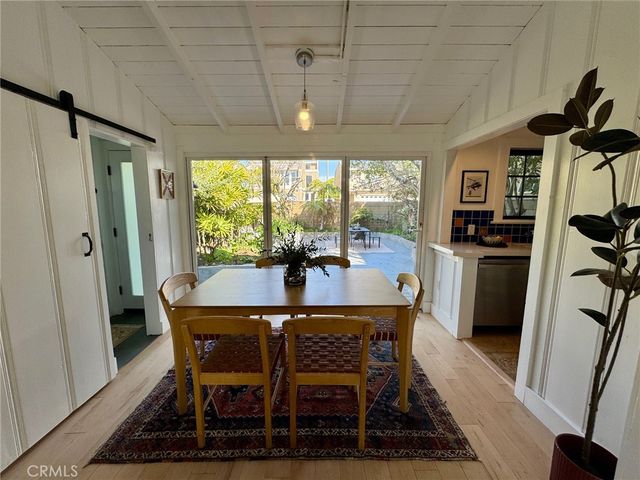 16692 Bayview Drive, Huntington Beach, CA 90742