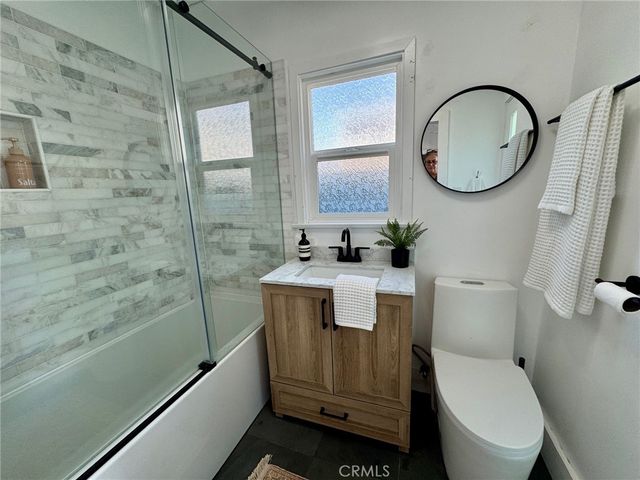 16692 Bayview Drive, Huntington Beach, CA 90742