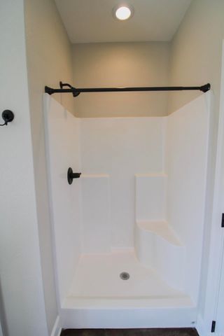 3020 Cloudberry Drive, Conway, AR 72032