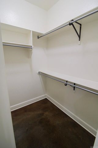 3020 Cloudberry Drive, Conway, AR 72032