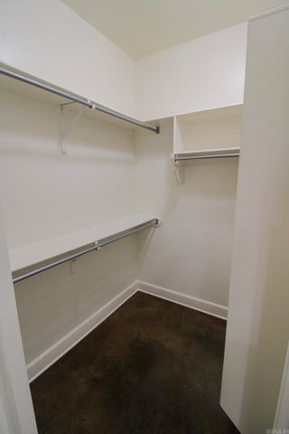 3020 Cloudberry Drive, Conway, AR 72032