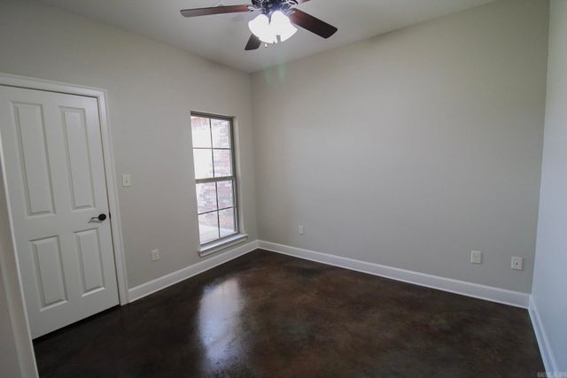 3020 Cloudberry Drive, Conway, AR 72032