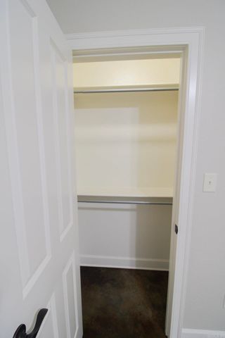 3020 Cloudberry Drive, Conway, AR 72032