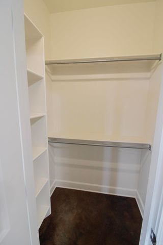 3020 Cloudberry Drive, Conway, AR 72032