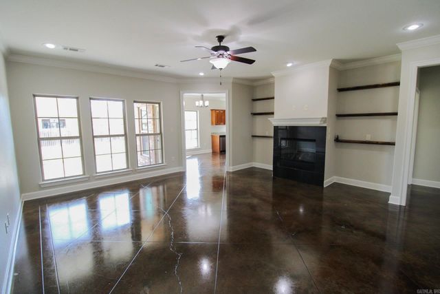 3020 Cloudberry Drive, Conway, AR 72032