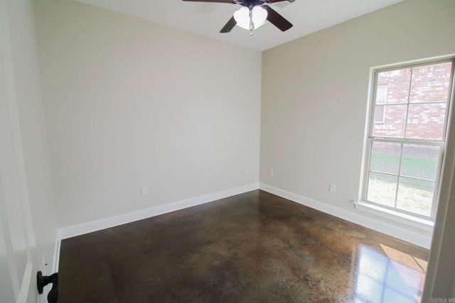 3020 Cloudberry Drive, Conway, AR 72032