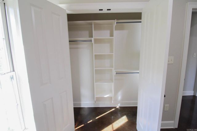 3020 Cloudberry Drive, Conway, AR 72032