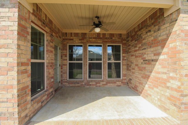 3020 Cloudberry Drive, Conway, AR 72032