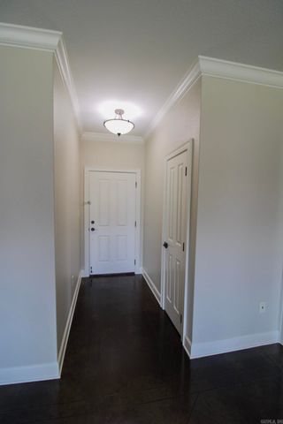 3020 Cloudberry Drive, Conway, AR 72032