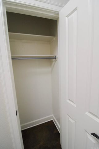 3020 Cloudberry Drive, Conway, AR 72032