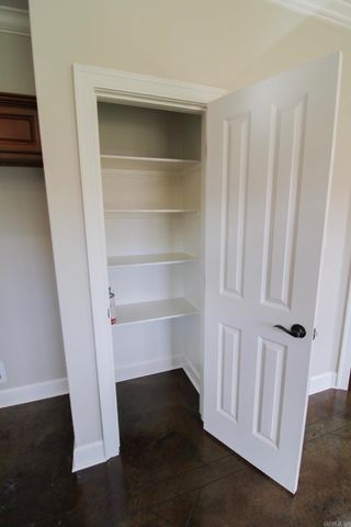 3020 Cloudberry Drive, Conway, AR 72032