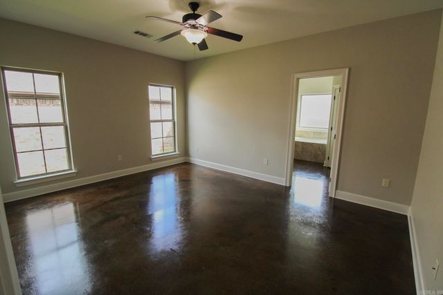 3020 Cloudberry Drive, Conway, AR 72032