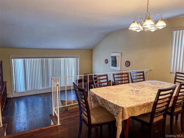 1277 Lednam Court, Merrick, NY 11566