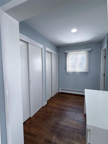 1277 Lednam Court, Merrick, NY 11566