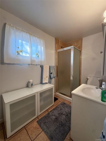 1277 Lednam Court, Merrick, NY 11566