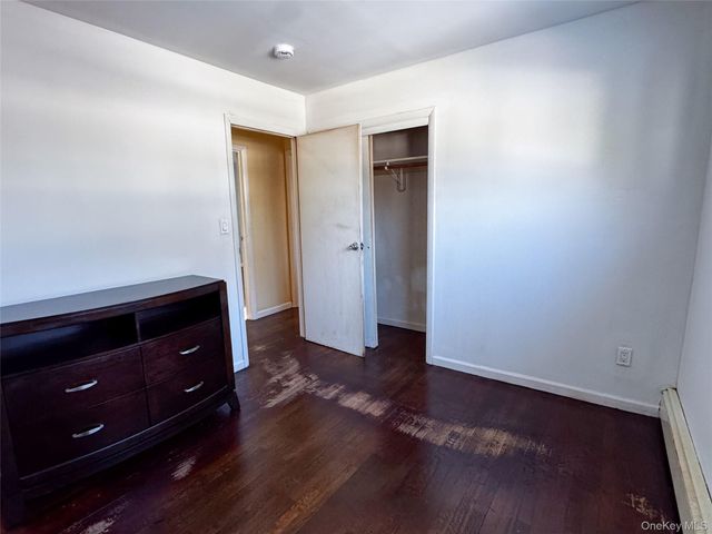 1277 Lednam Court, Merrick, NY 11566