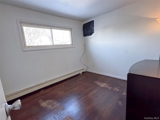 1277 Lednam Court, Merrick, NY 11566