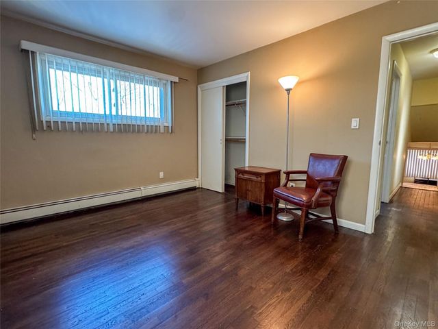 1277 Lednam Court, Merrick, NY 11566