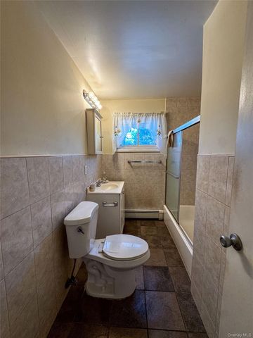 1277 Lednam Court, Merrick, NY 11566