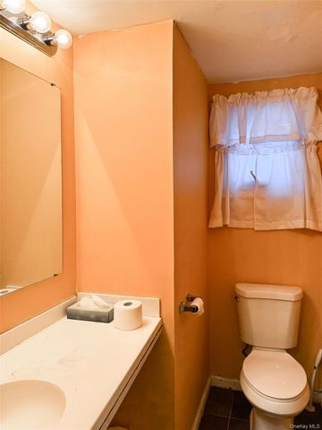 1277 Lednam Court, Merrick, NY 11566