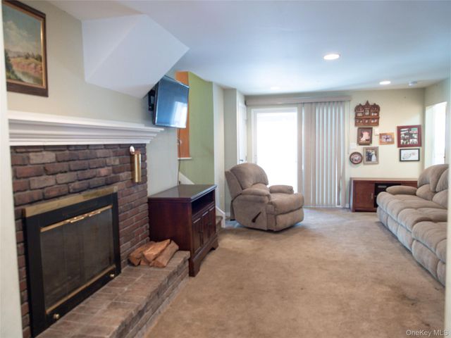 1277 Lednam Court, Merrick, NY 11566