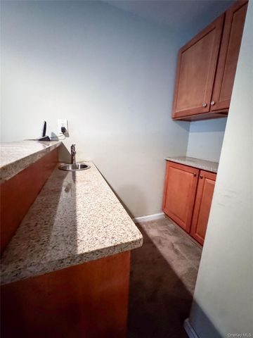 1277 Lednam Court, Merrick, NY 11566