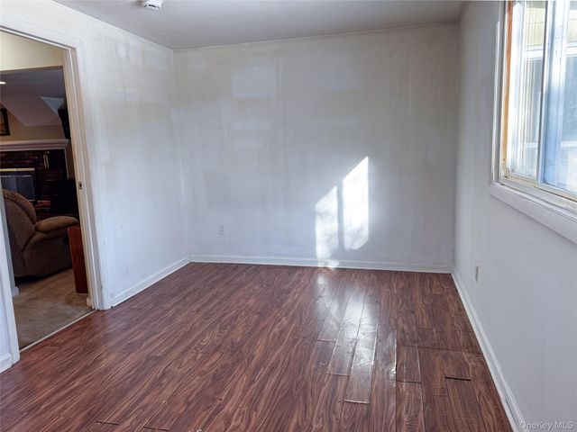 1277 Lednam Court, Merrick, NY 11566